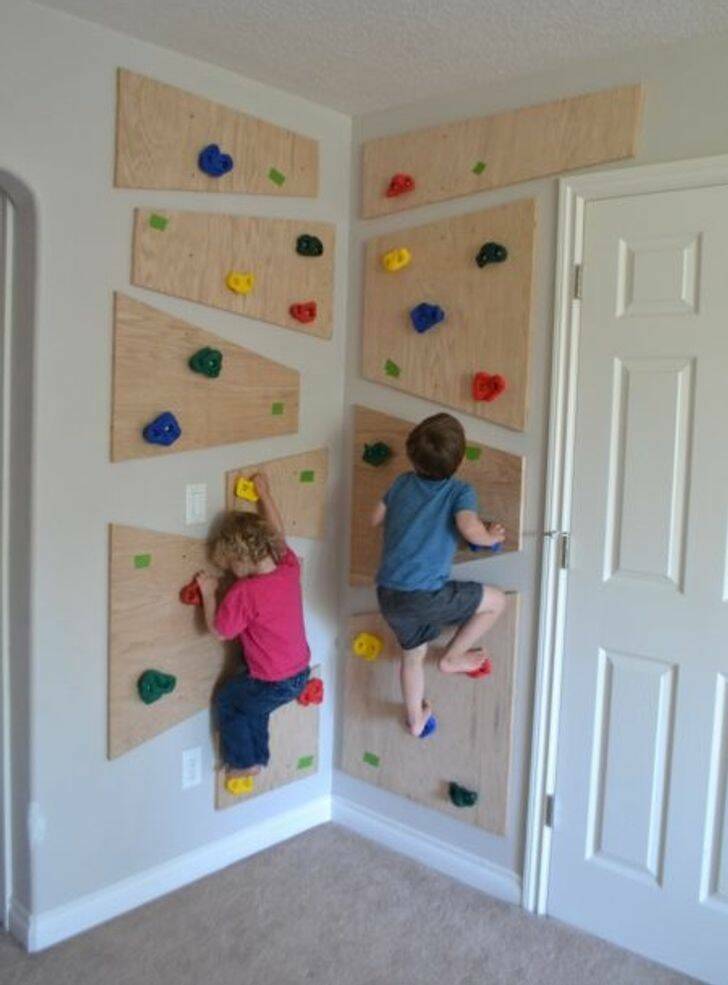 Mastering Parenthood: Unexpected Hacks That Will Make Your Life Easier