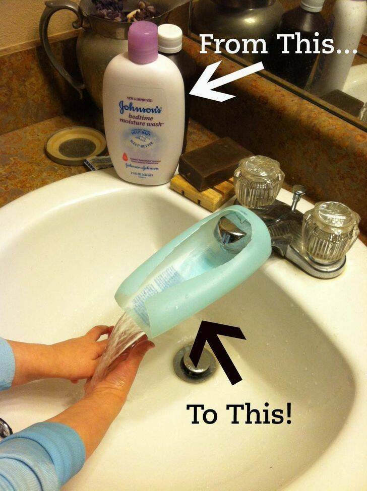 Mastering Parenthood: Unexpected Hacks That Will Make Your Life Easier