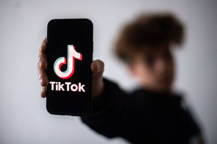 How to Get TikTok Famous in 2023?