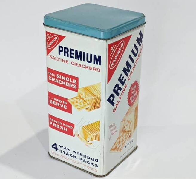 Photos Of Forgotten Things That Stir Nostalgia In Every Boomer