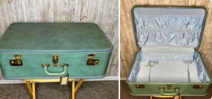 Photos Of Forgotten Things That Stir Nostalgia In Every Boomer