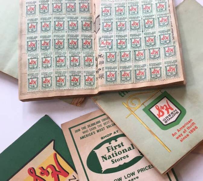 Photos Of Forgotten Things That Stir Nostalgia In Every Boomer