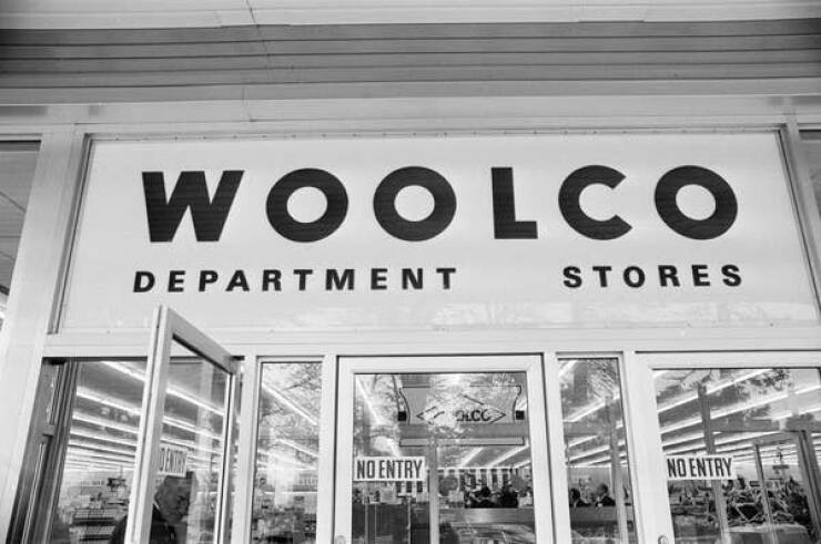 Photos Of Forgotten Things That Stir Nostalgia In Every Boomer