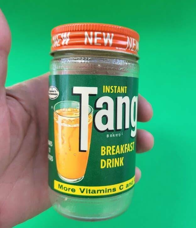 Photos Of Forgotten Things That Stir Nostalgia In Every Boomer