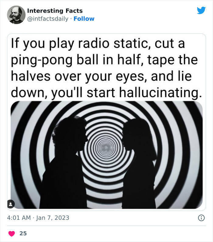 The Universe Of Random Facts: Discovering Curiosities About Everything The Universe Of Random Facts: Discovering Curiosities About Everything