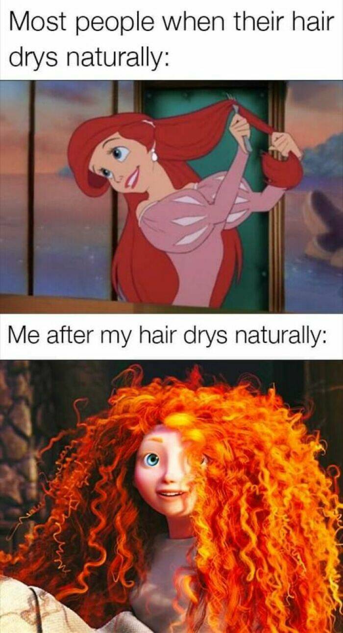 Disney Memes: When Laughter And Nostalgia Collide