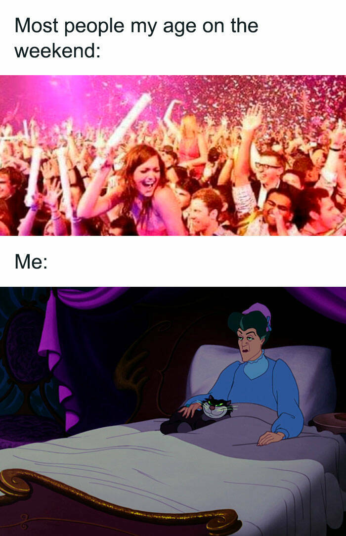 Disney Memes: When Laughter And Nostalgia Collide