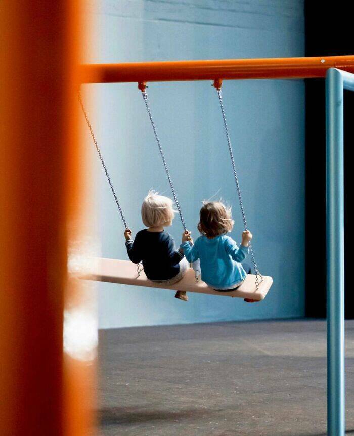 Street Photography Delights: Amusing Moments Captured In Time Street Photography Delights: Amusing Moments Captured In Time