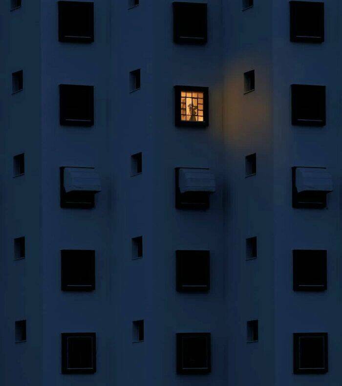 Street Photography Delights: Amusing Moments Captured In Time Street Photography Delights: Amusing Moments Captured In Time