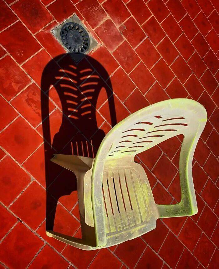 Street Photography Delights: Amusing Moments Captured In Time Street Photography Delights: Amusing Moments Captured In Time