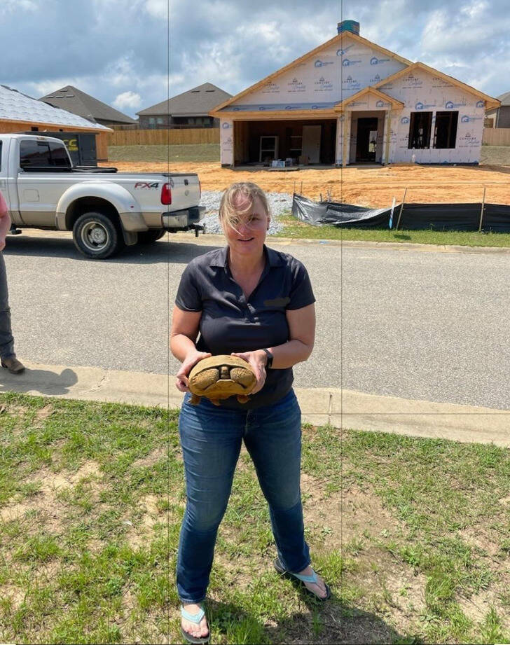 Unbreakable Spirit: Inspiring Pictures That Demonstrate Human Resilience