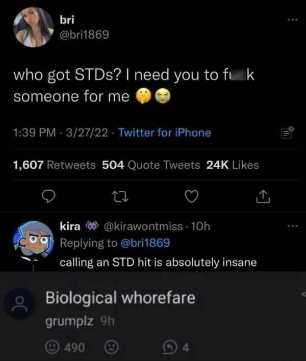 Internet Magic: Celebrating The Times When The Online World Absolutely Nails It! Internet Magic: Celebrating The Times When The Online World Absolutely Nails It!