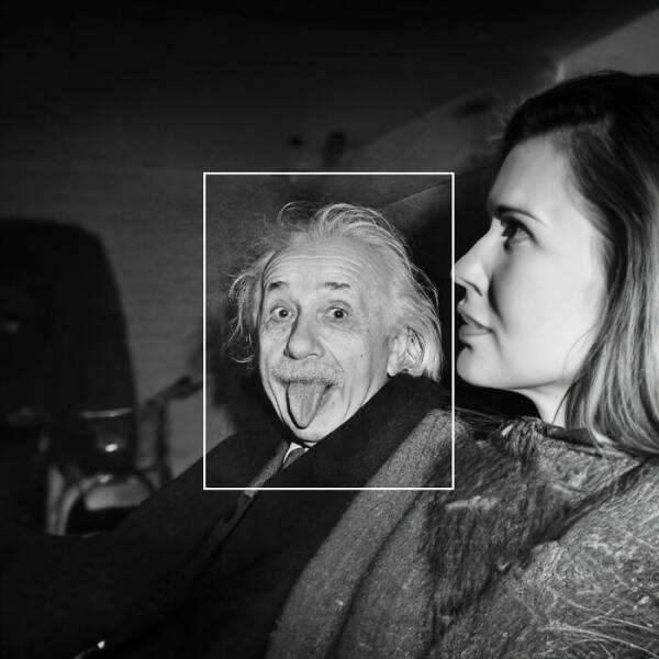 Extended Memes And Photos: Masterpieces Created With The Latest Photoshop Feature