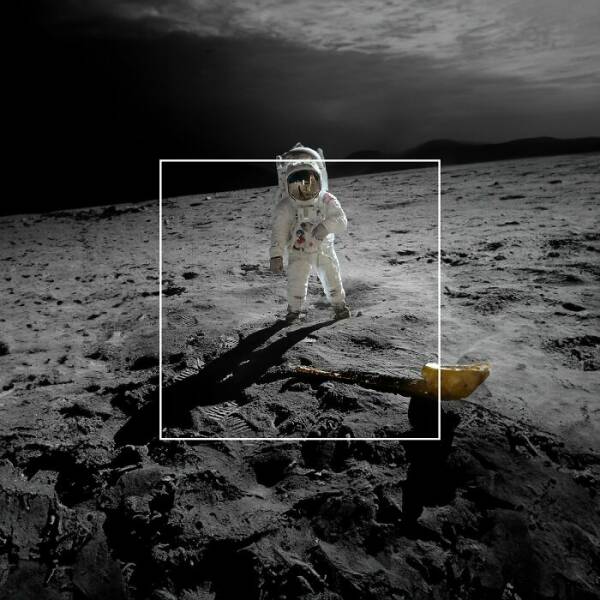 Extended Memes And Photos: Masterpieces Created With The Latest Photoshop Feature