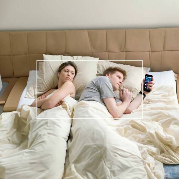 Extended Memes And Photos: Masterpieces Created With The Latest Photoshop Feature