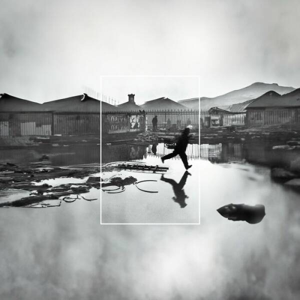 Extended Memes And Photos: Masterpieces Created With The Latest Photoshop Feature