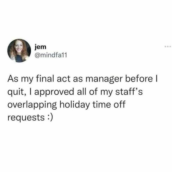 Hilariously Relatable Work Memes That Will Make You Laugh And Cry