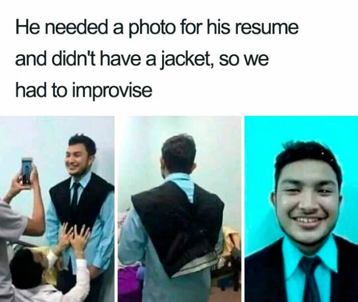 Hilariously Relatable Work Memes That Will Make You Laugh And Cry
