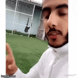 Daily Gifdump