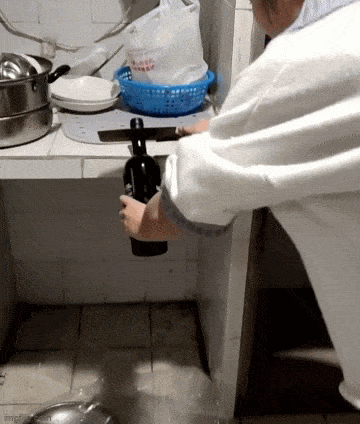 Daily Gifdump