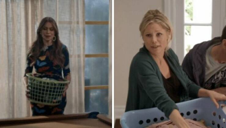 Beyond The Surface: Uncovering The Astonishing Attention To Detail In TV Shows