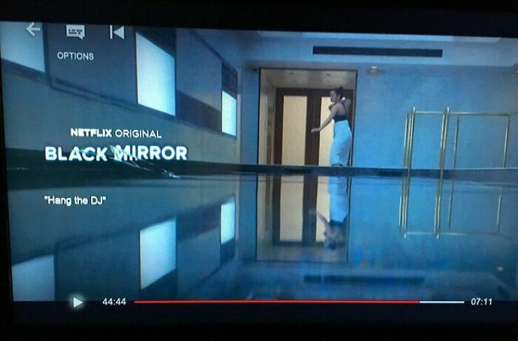 Beyond The Surface: Uncovering The Astonishing Attention To Detail In TV Shows