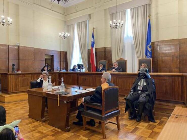 Bizarre And Bewildering: Unraveling The Mystery Of Cursed Images Bizarre And Bewildering: Unraveling The Mystery Of Cursed Images