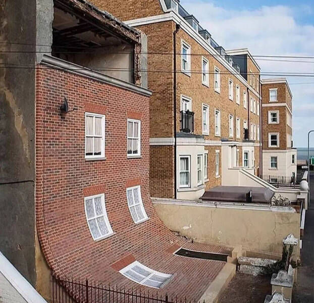 Bizarre And Bewildering: Unraveling The Mystery Of Cursed Images Bizarre And Bewildering: Unraveling The Mystery Of Cursed Images