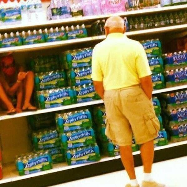 Bizarre And Bewildering: Unraveling The Mystery Of Cursed Images Bizarre And Bewildering: Unraveling The Mystery Of Cursed Images