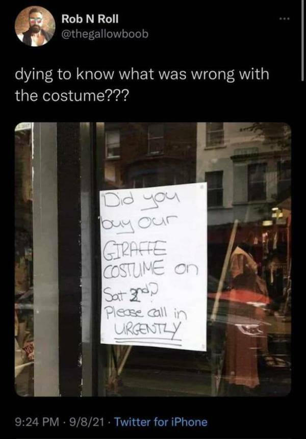 Bizarre And Bewildering: Unraveling The Mystery Of Cursed Images Bizarre And Bewildering: Unraveling The Mystery Of Cursed Images