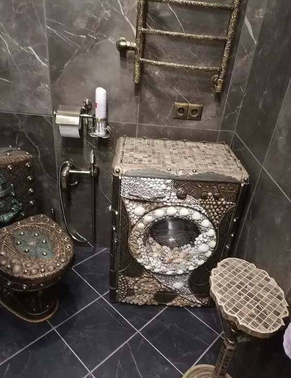 Bizarre And Bewildering: Unraveling The Mystery Of Cursed Images Bizarre And Bewildering: Unraveling The Mystery Of Cursed Images