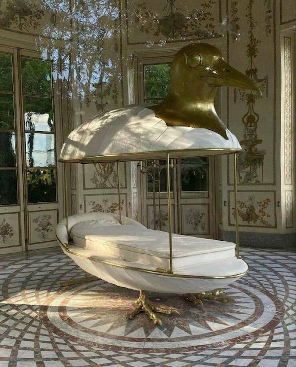 Bizarre And Bewildering: Unraveling The Mystery Of Cursed Images Bizarre And Bewildering: Unraveling The Mystery Of Cursed Images