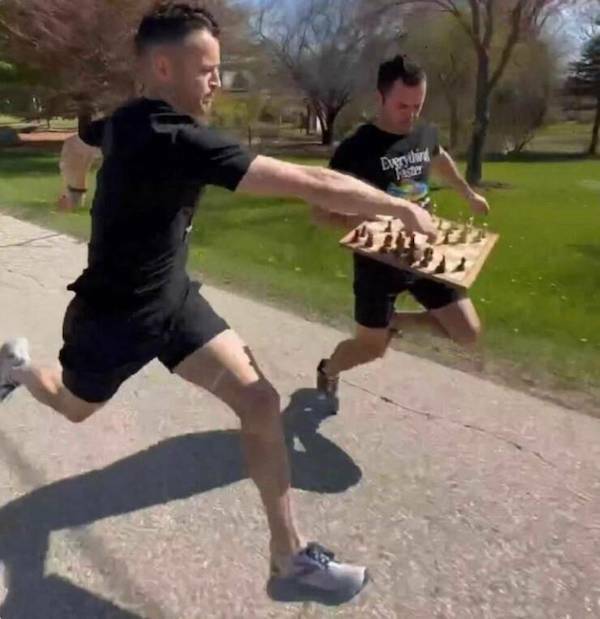 Bizarre And Bewildering: Unraveling The Mystery Of Cursed Images Bizarre And Bewildering: Unraveling The Mystery Of Cursed Images