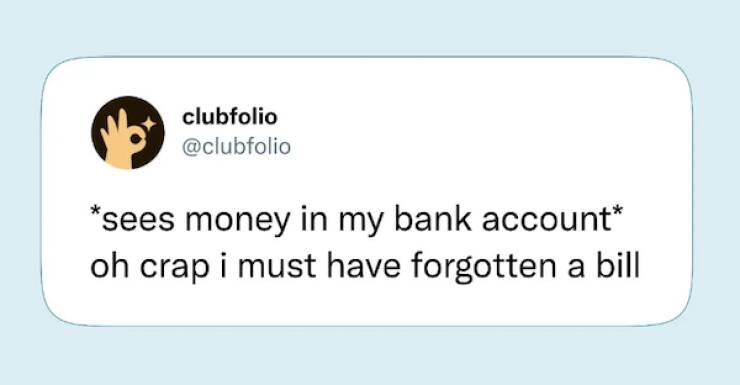 Broke Memes: Painfully Accurate Depictions Of Financial Struggles