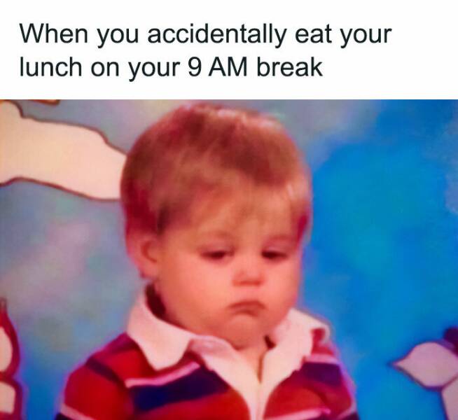 Humor Unleashed: Laugh-Out-Loud Memes To Brighten Your Day