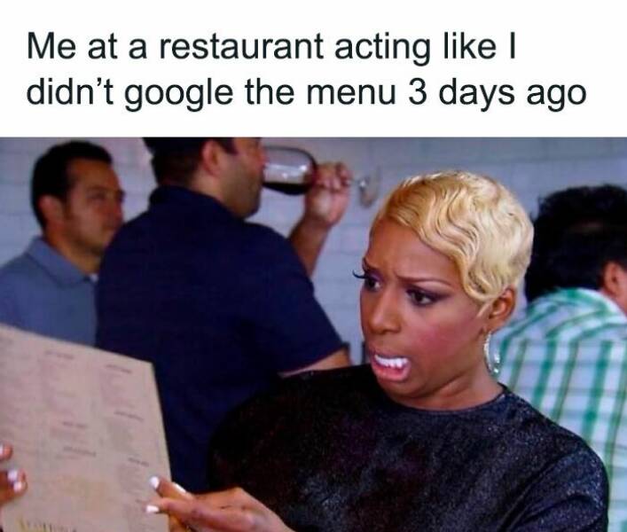 Humor Unleashed: Laugh-Out-Loud Memes To Brighten Your Day