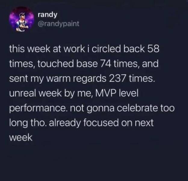 Work And Laughter: Finding Humor In the Daily Grind