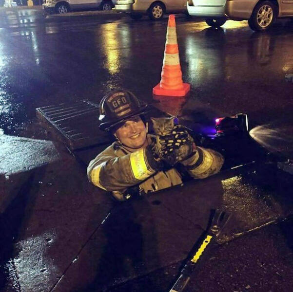 Work And Laughter: Finding Humor In the Daily Grind