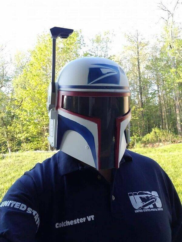 Work And Laughter: Finding Humor In the Daily Grind