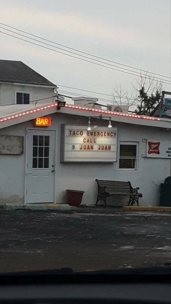 Work And Laughter: Finding Humor In the Daily Grind