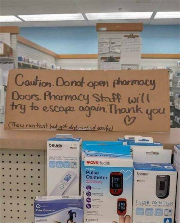 Work And Laughter: Finding Humor In the Daily Grind