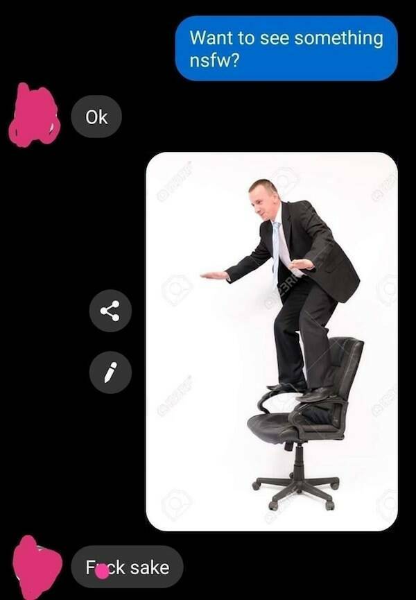 Work And Laughter: Finding Humor In the Daily Grind