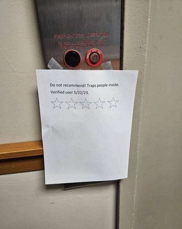 Work And Laughter: Finding Humor In the Daily Grind