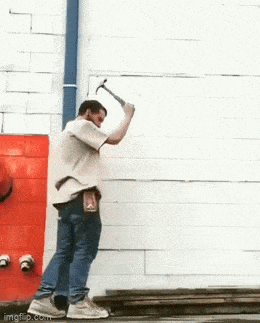 Work And Laughter: Finding Humor In the Daily Grind