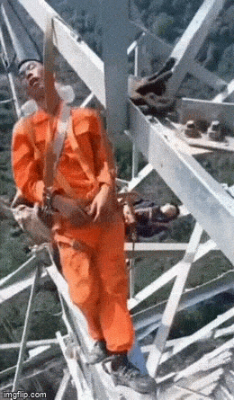 Work And Laughter: Finding Humor In the Daily Grind