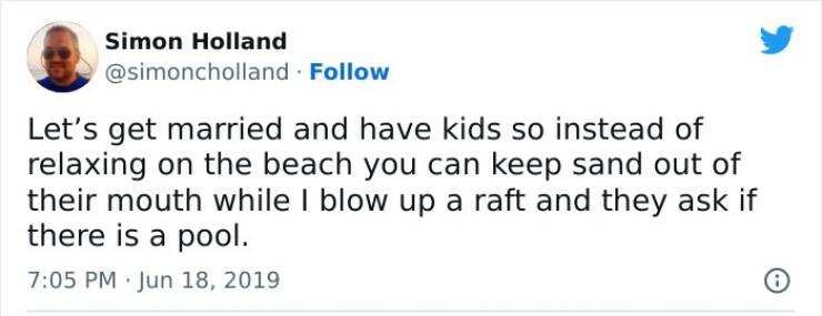 Summer Laughter: Hilarious Tweets That Capture The Essence Of The Season