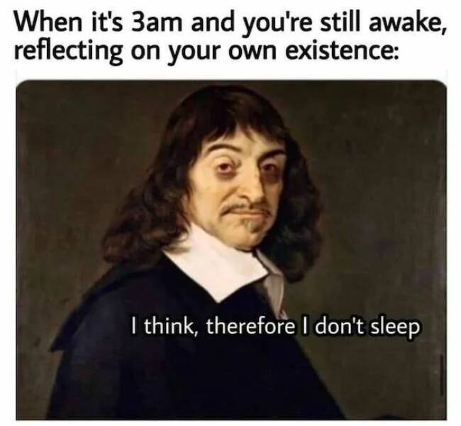 Sleepless In Memeland: Hilarious Memes For The Borderline Insomniacs Sleepless In Memeland: Hilarious Memes For The Borderline Insomniacs