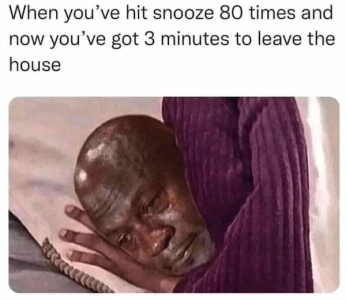 Sleepless In Memeland: Hilarious Memes For The Borderline Insomniacs Sleepless In Memeland: Hilarious Memes For The Borderline Insomniacs
