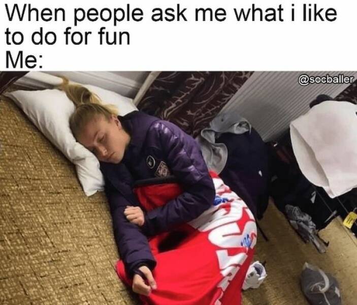 Sleepless In Memeland: Hilarious Memes For The Borderline Insomniacs Sleepless In Memeland: Hilarious Memes For The Borderline Insomniacs