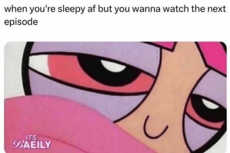 Sleepless In Memeland: Hilarious Memes For The Borderline Insomniacs Sleepless In Memeland: Hilarious Memes For The Borderline Insomniacs